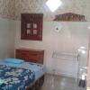 Отель Cempaka 2 Homestay, фото 4