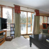 Отель Mountainback #102, Corner Unit 2 Bedrooms 2 Bathrooms Condo, фото 4