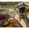 Отель Villa O'Zrna, фото 7