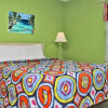 Отель Grand Beach 305 - 1 Br condo, фото 2