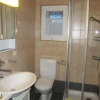 Отель Alpenwohnung Stilli, фото 5