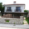 Отель Villa Nar, фото 1