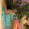 Отель Paikea Hostel Praia do Rosa, фото 6