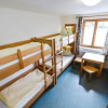 Отель Jugendherberge Schliersee - Hostel, фото 11