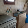 Отель B&B La Tasgia, фото 6