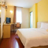 Отель 7 Days Inn Yangshuo Shilihualang Branch, фото 2