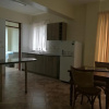 Отель Vela Suites, фото 8