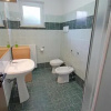 Отель Garda Resort - One Bedroom, фото 13