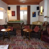 Отель Melrose Hotel, фото 9