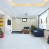 Отель 189 Express Hotel, фото 2