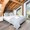 Отель Chalet La Source - Chamonix All Year, фото 1