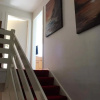 Отель Springwood Bank B&B, фото 9