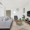 Отель North Ryde Furnished Apartments A511 WHT, фото 7