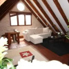 Отель Il Pumo bed & breakfast, фото 8
