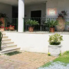 Отель B&B La Rosa, фото 9