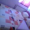 Отель Motel Plavi, фото 5