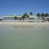 Отель Marinas de Tamandaré 202, фото 8