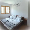 Отель Balaton Rustic Guesthouse, фото 2