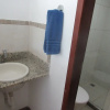Отель Geribá House, фото 8