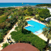 Отель Diamond Sea Hotel, фото 10