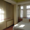 Отель Ankara Hotel, фото 4