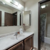Отель Red Pine Canyons Rendezvous Condo - 3 Br Condo, фото 8