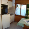 Отель Alpenwohnung Stilli, фото 10