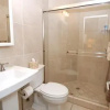 Отель Castnetter Beach Resort 6, фото 3