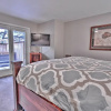 Отель Park City Ultimate Estate, фото 4
