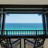 Отель Origins At Seahaven 1211 - One Bedroom Condo, фото 8