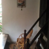 Отель Goku's Homestay, фото 6
