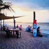 Отель Beach Cab Resort, фото 7