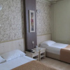 Отель Kolagasi Hotel, фото 3