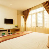 Отель Times Hotel Hoang Cau, фото 13