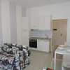 Отель Affittimoderni Milano White, фото 11