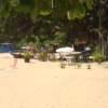 Отель Pousada Encanto da Ilha, фото 8