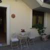 Отель Casa Del Sole, фото 2