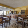 Отель Mountain Vista Inn & Suites, фото 11