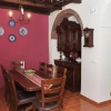 Отель Casa Del Abuelo Martín, фото 10