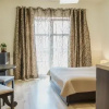 Отель Apartamenty w Świnoujściu, фото 5