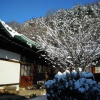 Отель Hwajeong Hanok Bed and Breakfast, фото 6