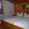Отель Ferienwohnung Natter in Mellau, фото 5