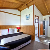 Отель Great Ocean Road Motor Inn Cottages, фото 3