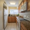 Отель Oak Shores 172, фото 8