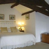 Отель Higher Huxley Hall, фото 4