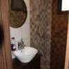 Отель AM Beach House, фото 6