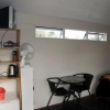 Отель Dargaville Campervan Park & Cabins, фото 8