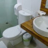 Отель Grajagan Surf Resort, фото 7