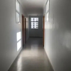 Отель O Hotel Monte Carlo Uberlândia fica próximo aos hospitais Santa Catarina, Santa Clara, Santa Genovev, фото 2