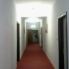 Отель British Hotel, фото 7